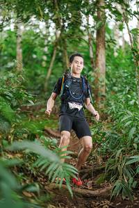 BIB: 
                            <button type="button" onclick="openModal(22521076)" class="btn btn-primary btn-sm float-right btn-popup" data-toggle="modal" data-target=".modal-high-quality">
                        <i class="fas fa-shopping-cart"></i> Add to Cart
                    </button>
                                            <button type="button" onclick="isThisMe(22521076, true)" class="btn btn-success btn-sm float-right btn-popup btn-isme hidden" data-toggle="tooltip" data-placement="bottom" title="นี่คือรูปของคุณใช่ไหม คลิกที่นี่เพื่อเอาเข้าอัลบั้ม">
                        <i class="fas fa-plus"></i> Add to album
                    </button>
                    <button type="button" onclick="isThisMe(22521076, false)" class="btn btn-warning btn-sm float-right btn-popup btn-isnotme hidden">
                        <i class="fas fa-ban"></i> Remove from album
                    </button>